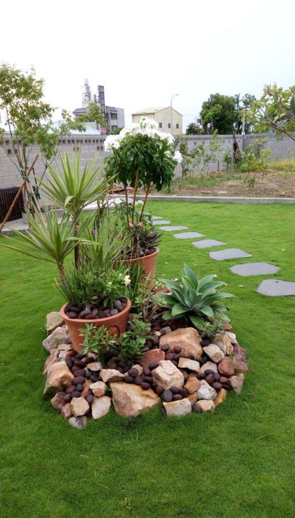 1. #decorhomeideas