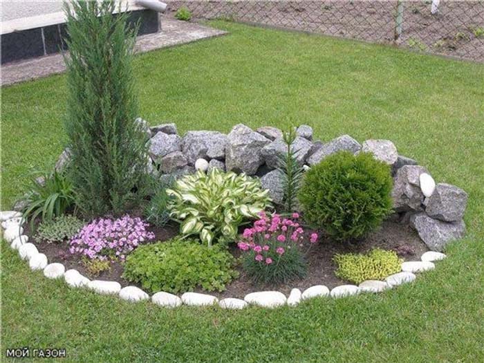 10. #decorhomeideas