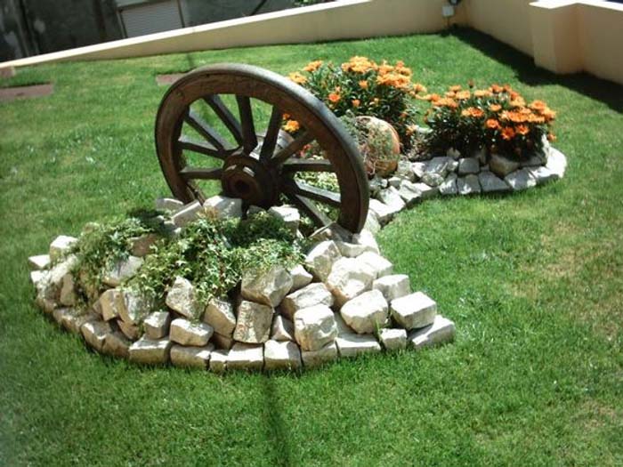 15. #decorhomeideas