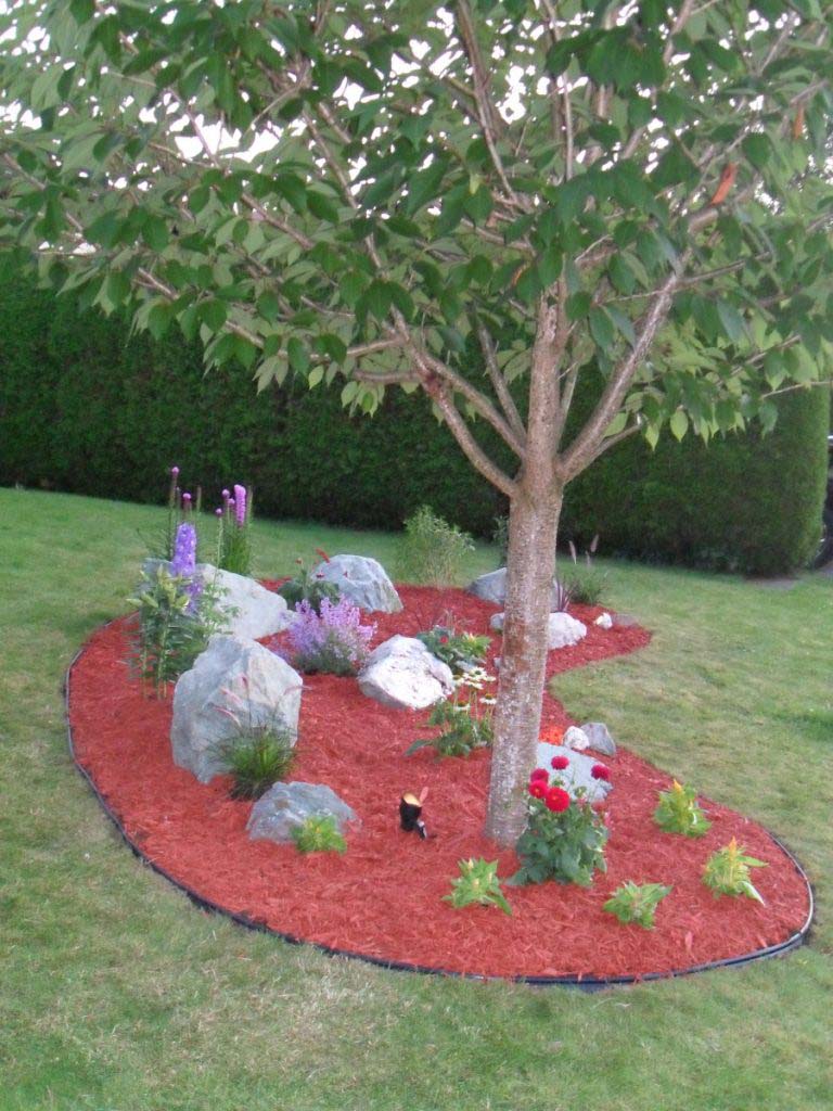 5. #decorhomeideas