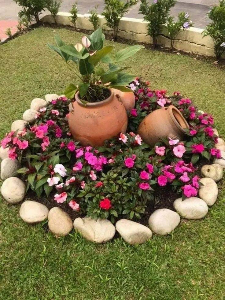 7. #decorhomeideas