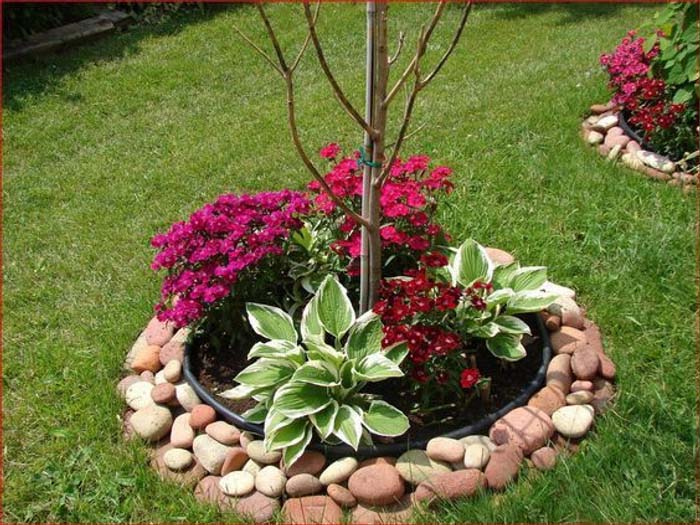 9. #decorhomeideas