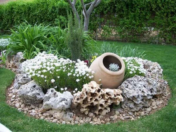 1. #decorhomeideas