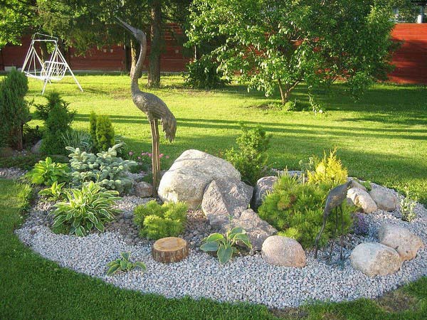 15. #decorhomeideas