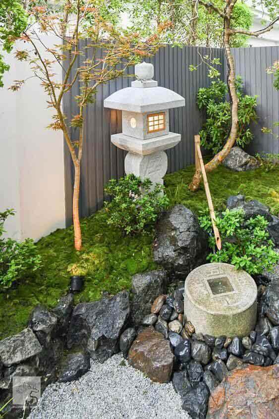 18. #decorhomeideas