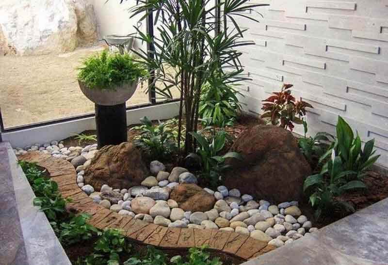 19. #decorhomeideas