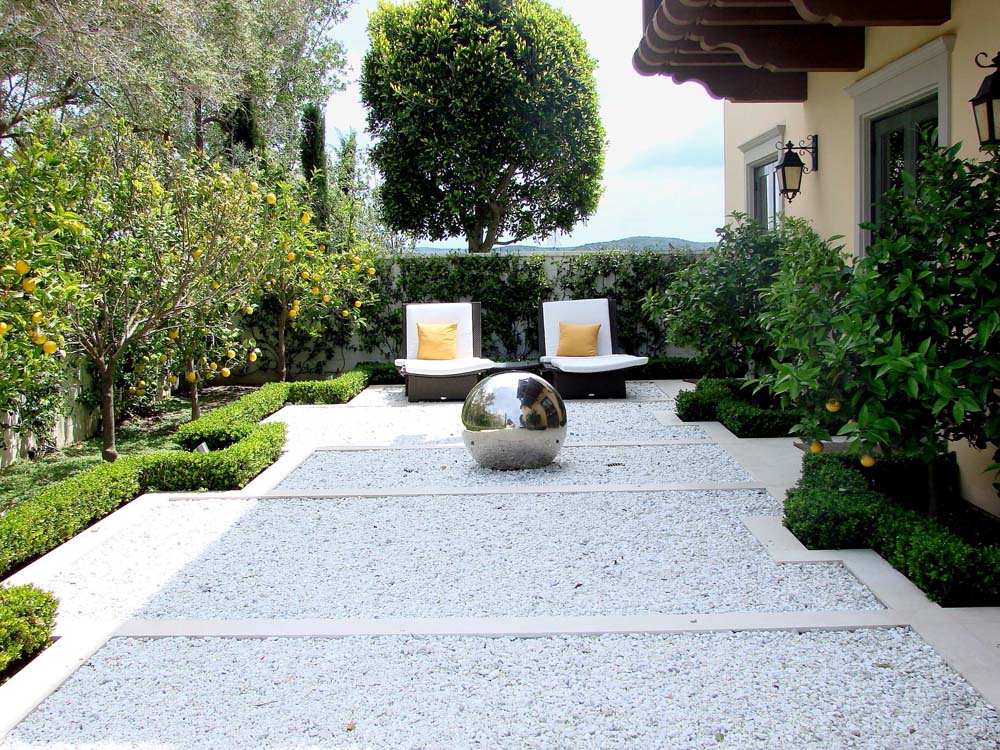 11. #decorhomeideas
