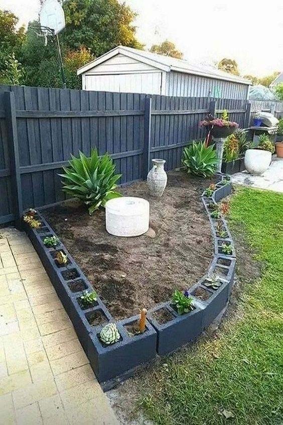 1. #decorhomeideas