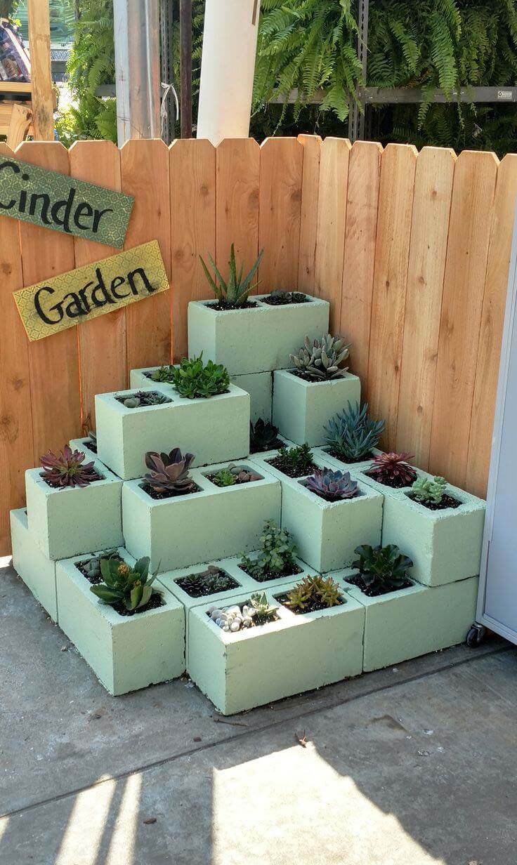 12. #decorhomeideas