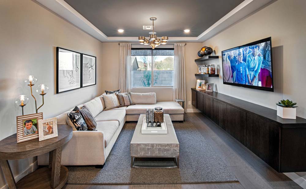 1. #decorhomeideas