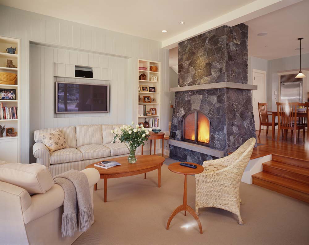 10. #decorhomeideas