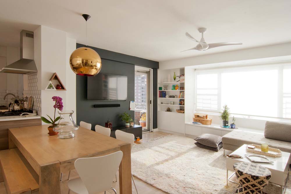 11. #decorhomeideas
