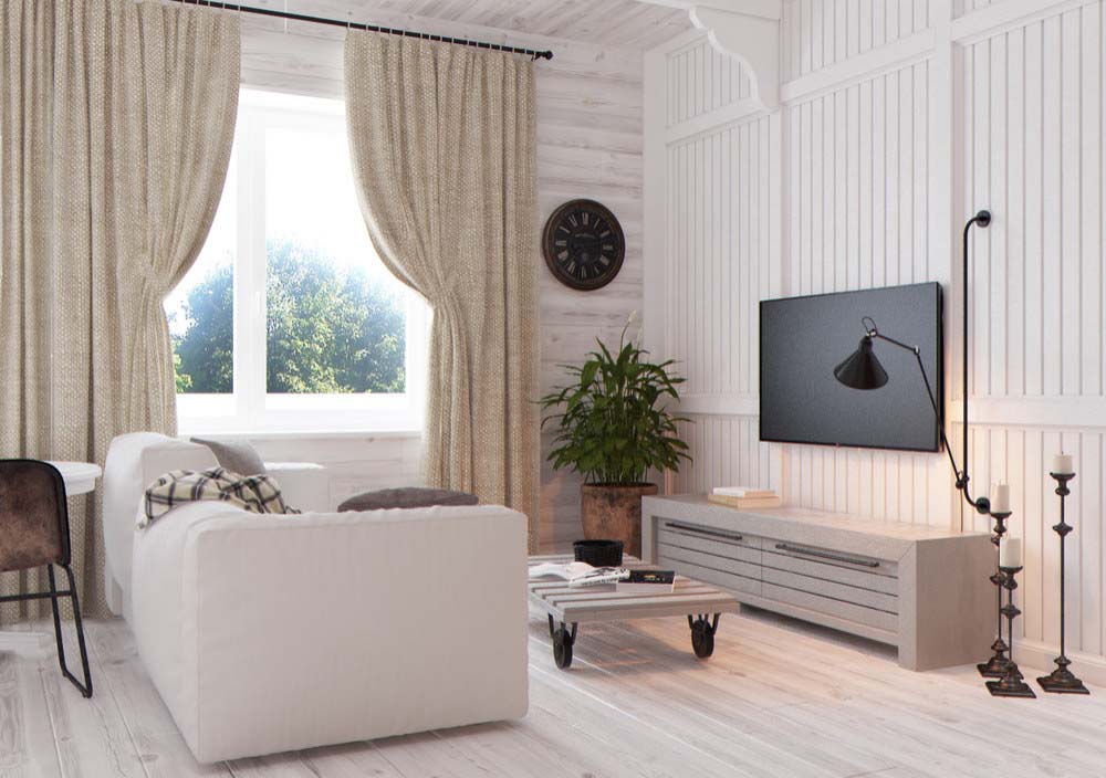 13. #decorhomeideas
