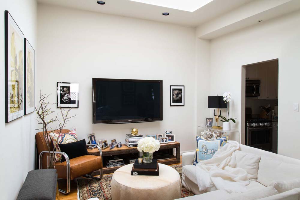 15. #decorhomeideas