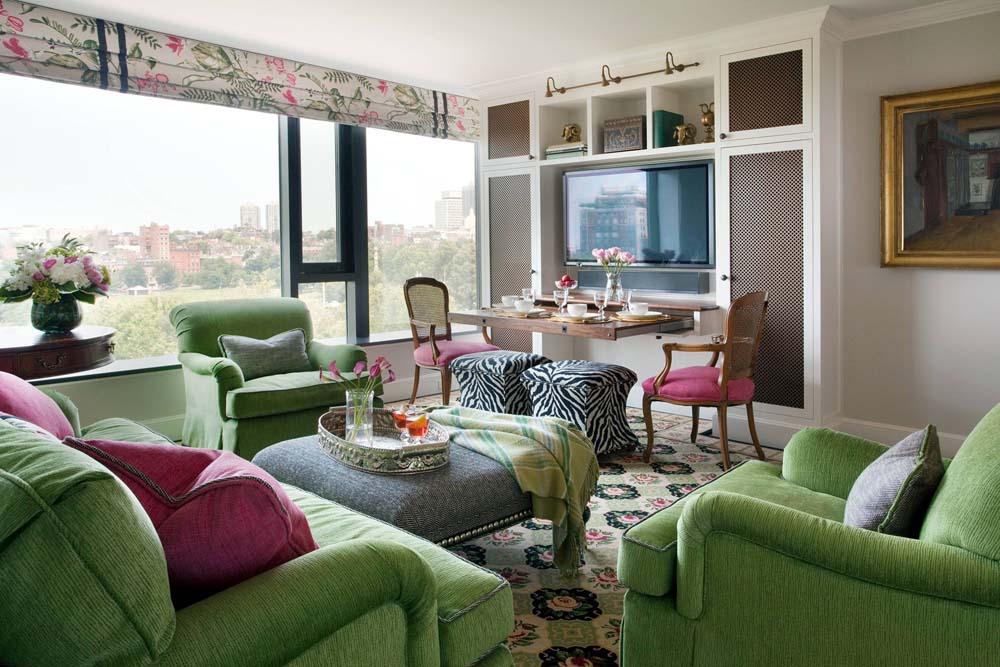 18. #decorhomeideas