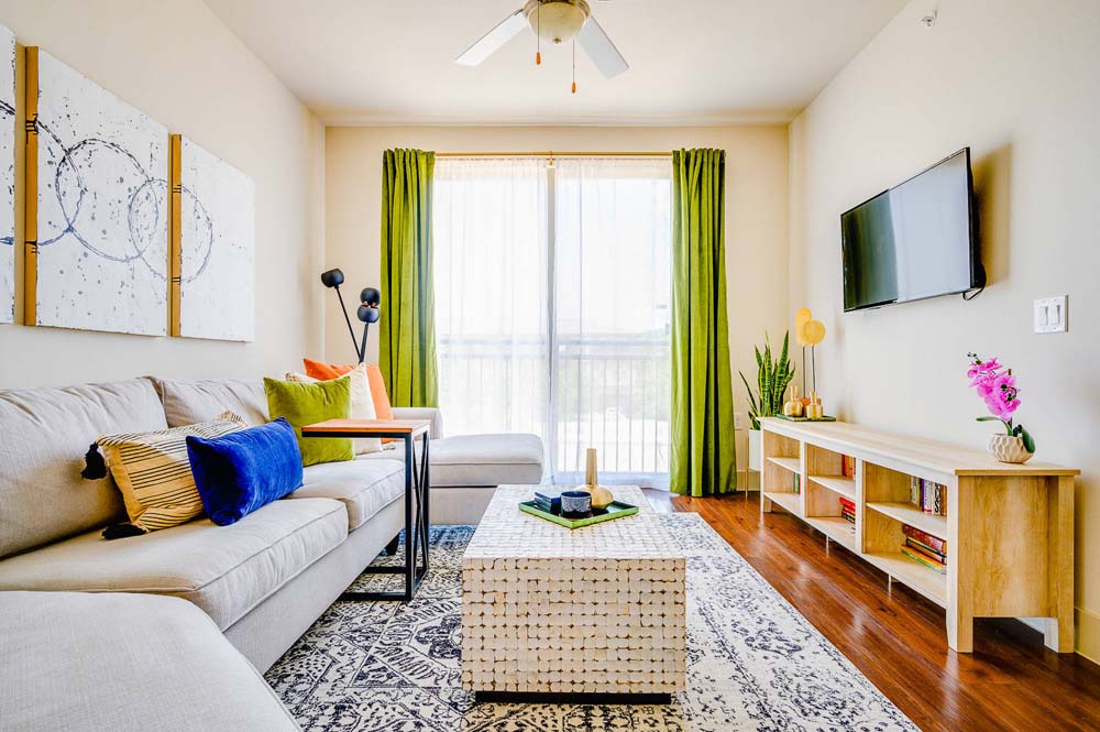 2. #decorhomeideas