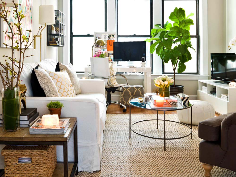 20. #decorhomeideas