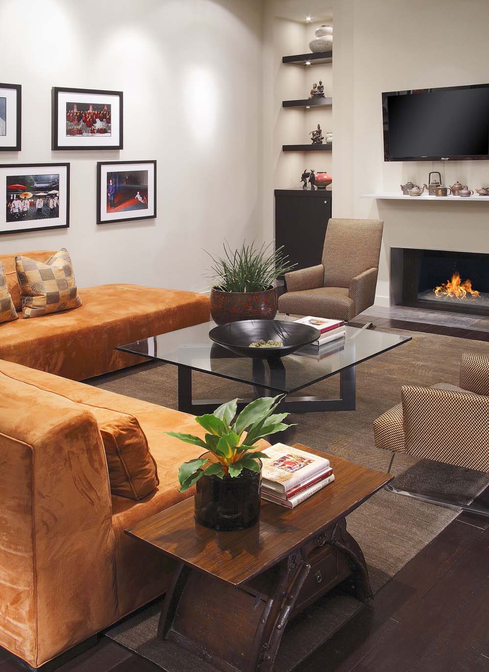 21. #decorhomeideas