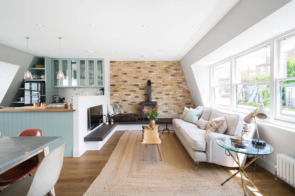 22. #decorhomeideas