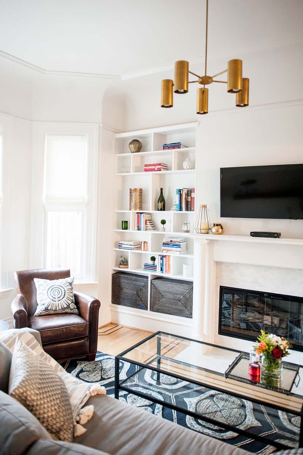 3. #decorhomeideas