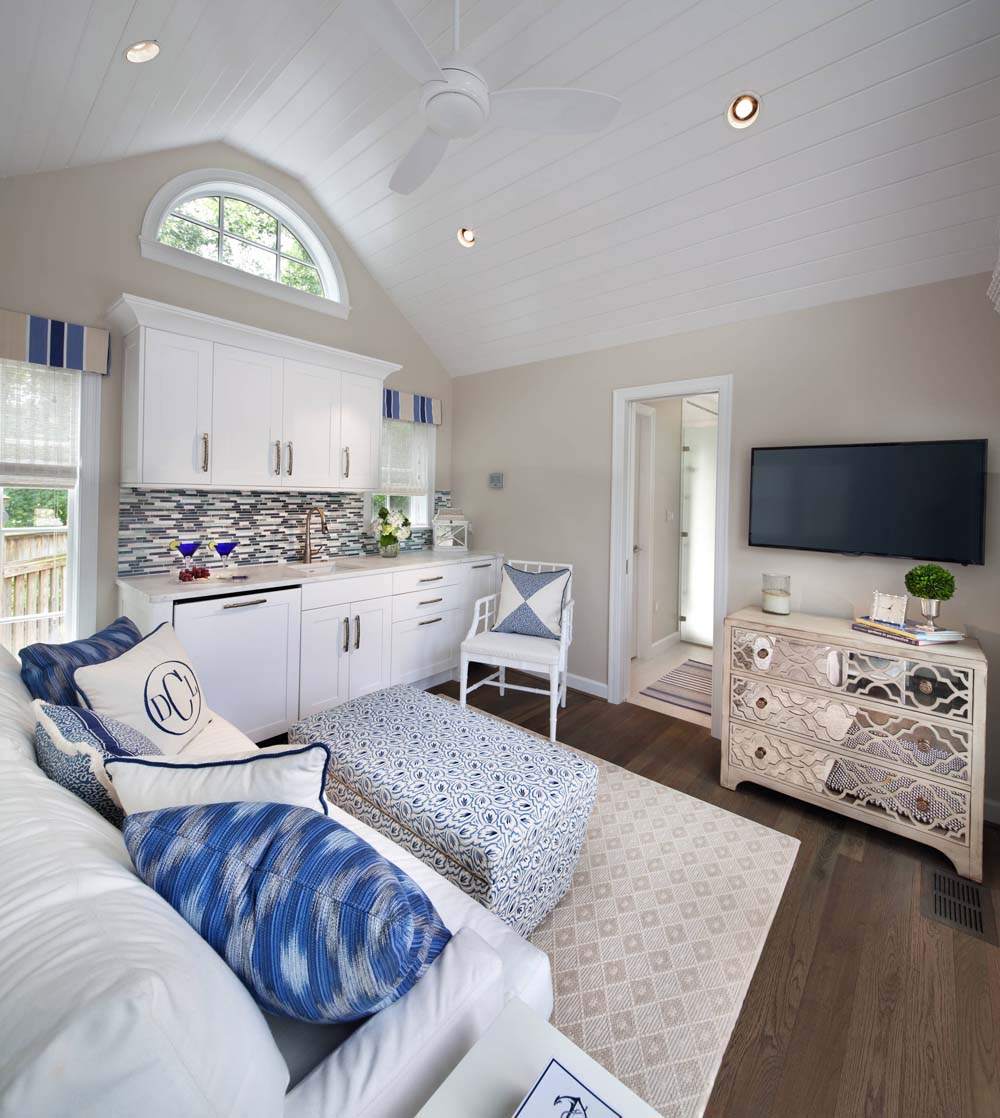 4. #decorhomeideas