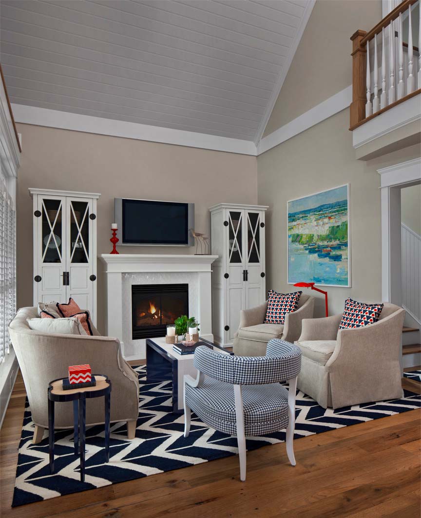 5. #decorhomeideas