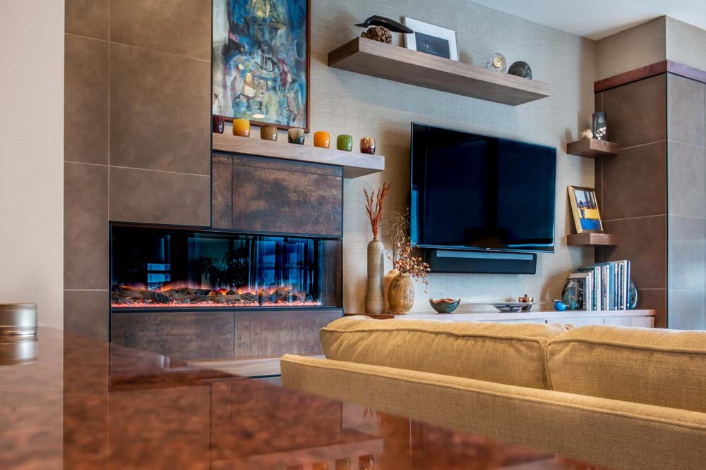 6. #decorhomeideas