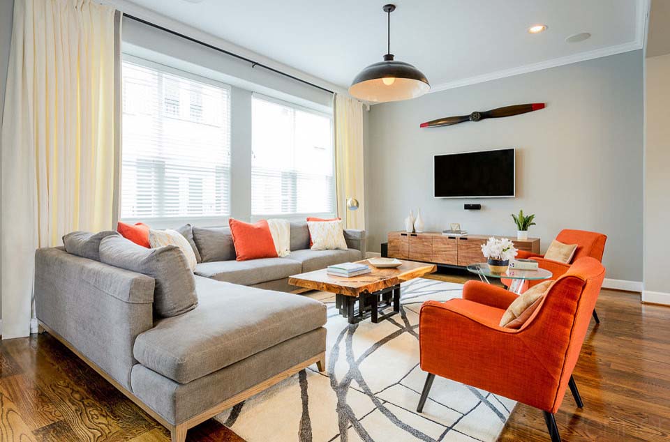 8. #decorhomeideas