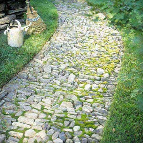 3. #decorhomeideas