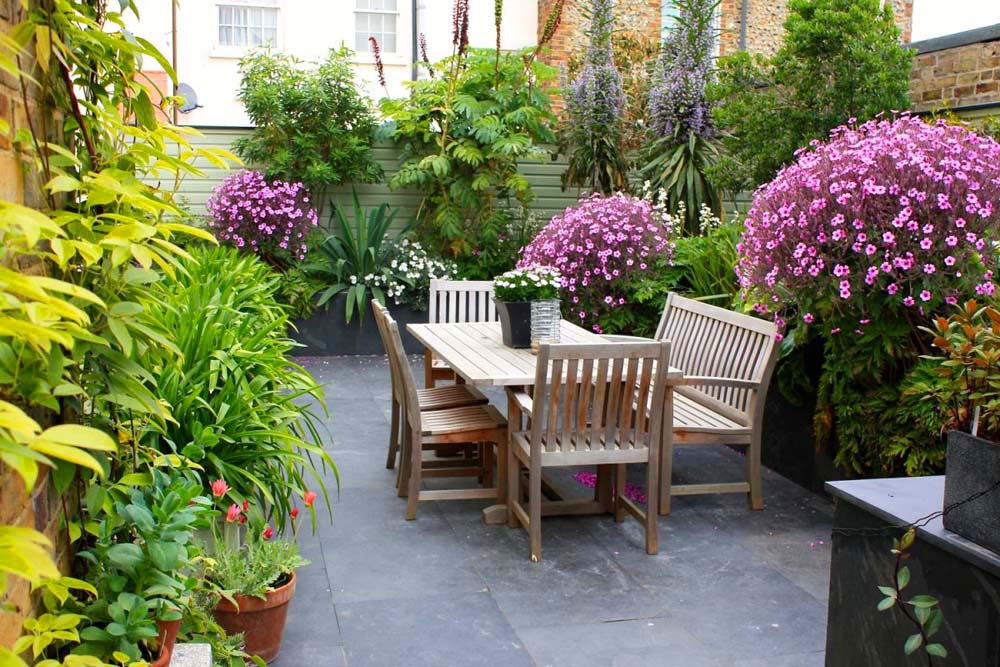 1. #decorhomeideas