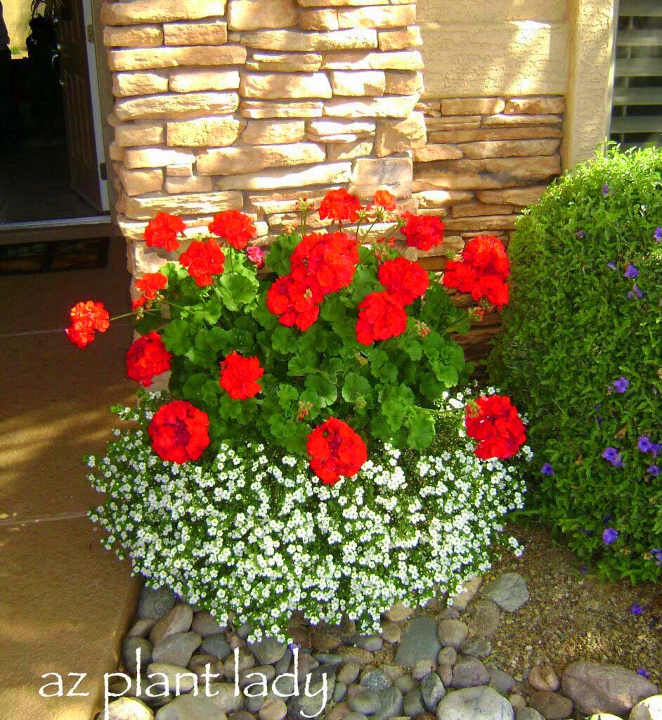 22. #decorhomeideas