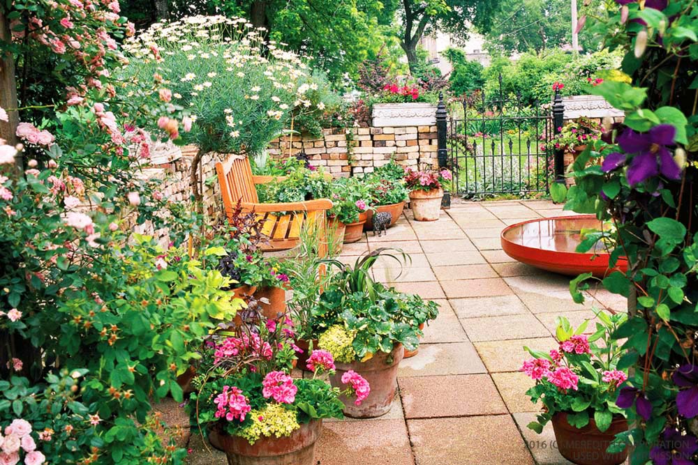 4. #decorhomeideas