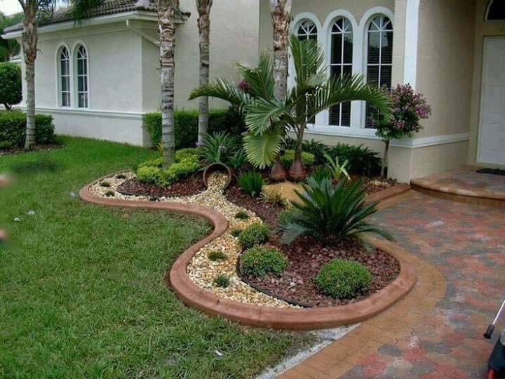 1. #decorhomeideas