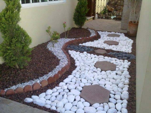11. #decorhomeideas