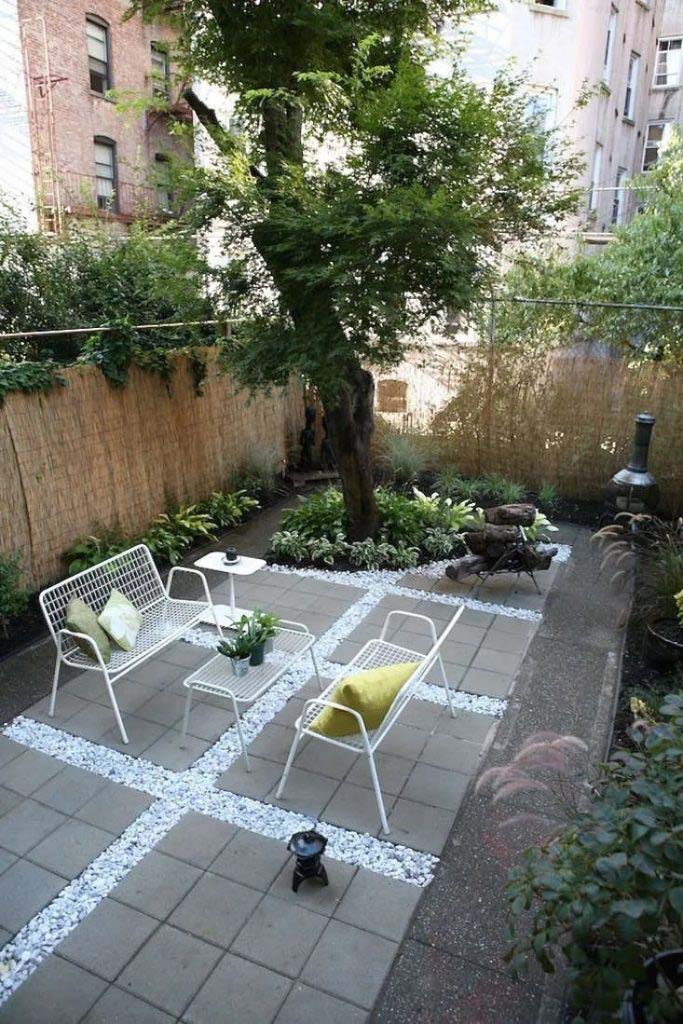 19. #decorhomeideas