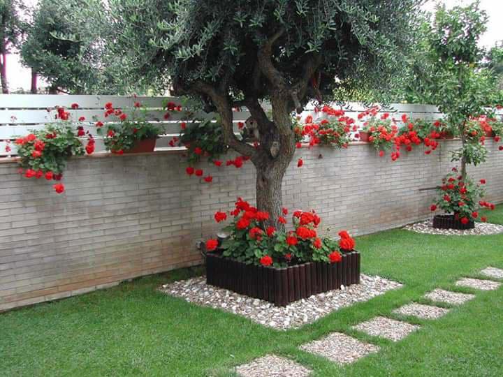 2. #decorhomeideas