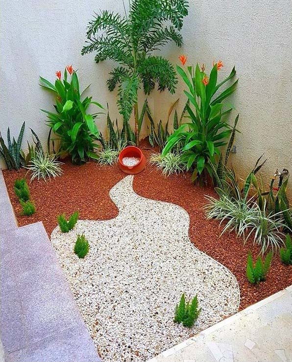 8. #decorhomeideas
