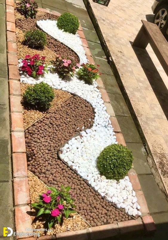 9. #decorhomeideas