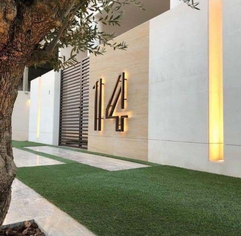 12. #decorhomeideas
