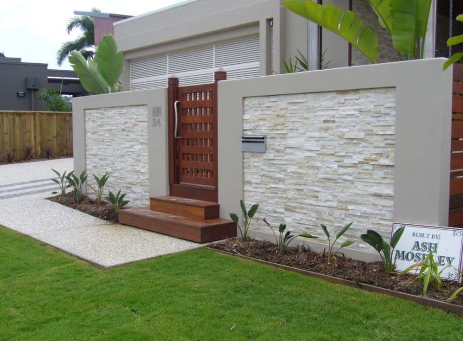 2. #decorhomeideas