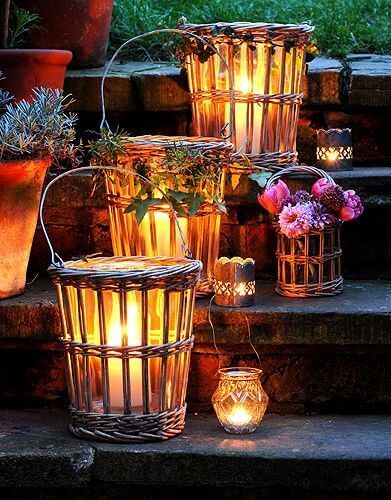 Diy Beauty Lights