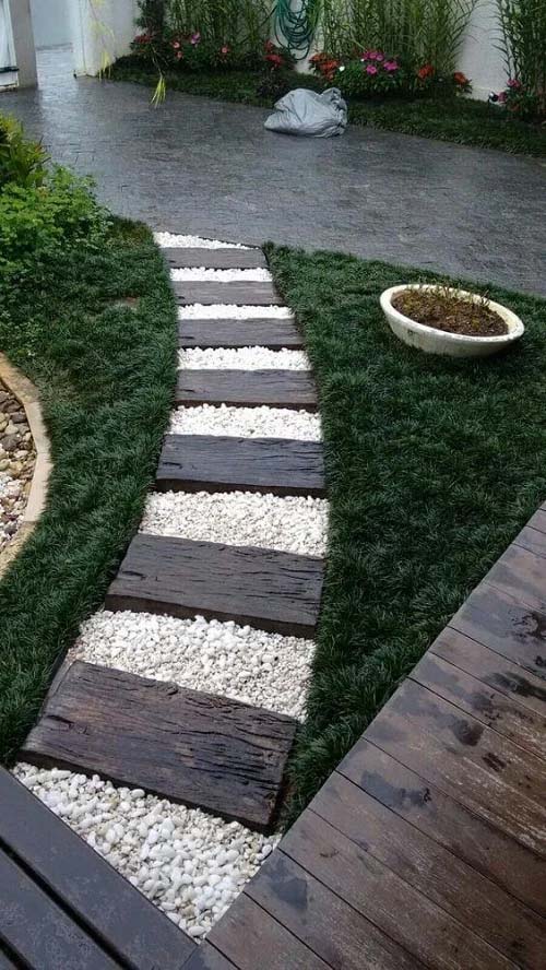 1. #decorhomeideas
