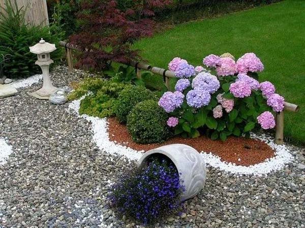 15. #decorhomeideas