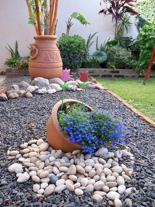 2. #decorhomeideas