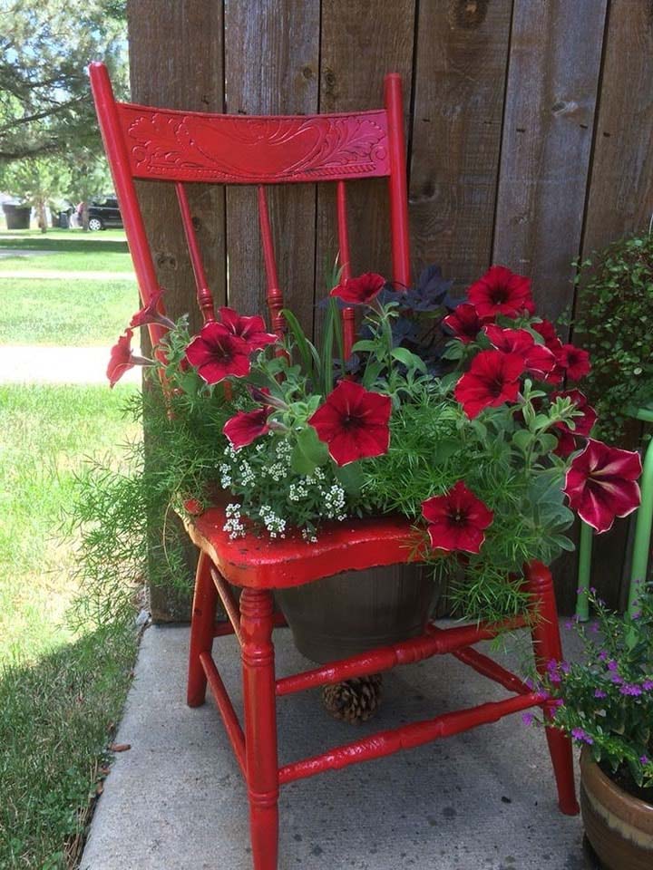 24. #decorhomeideas