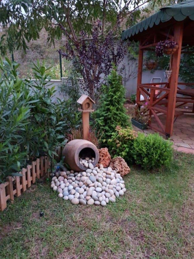 26. #decorhomeideas