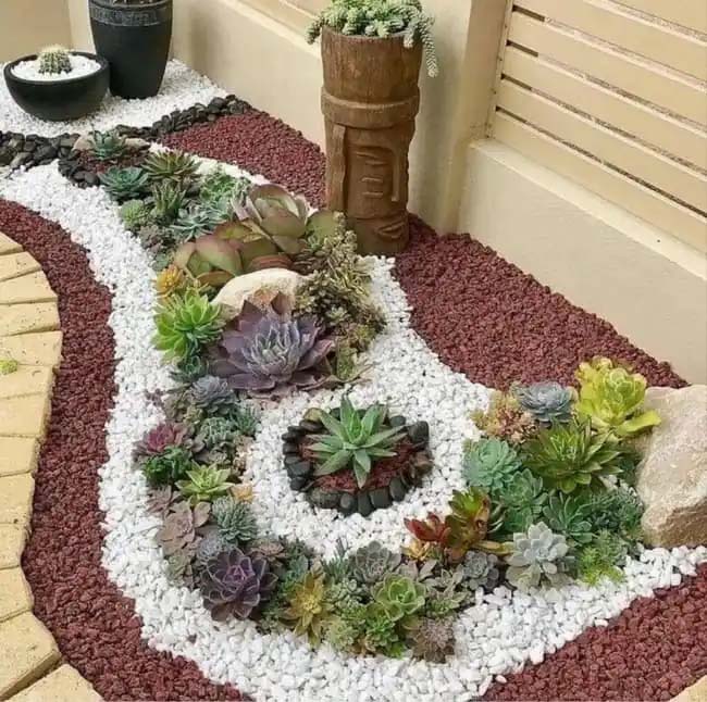 5. #decorhomeideas