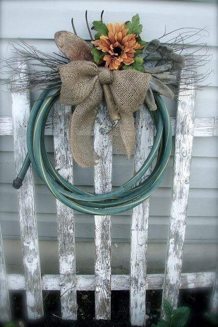 Decorative Wreath