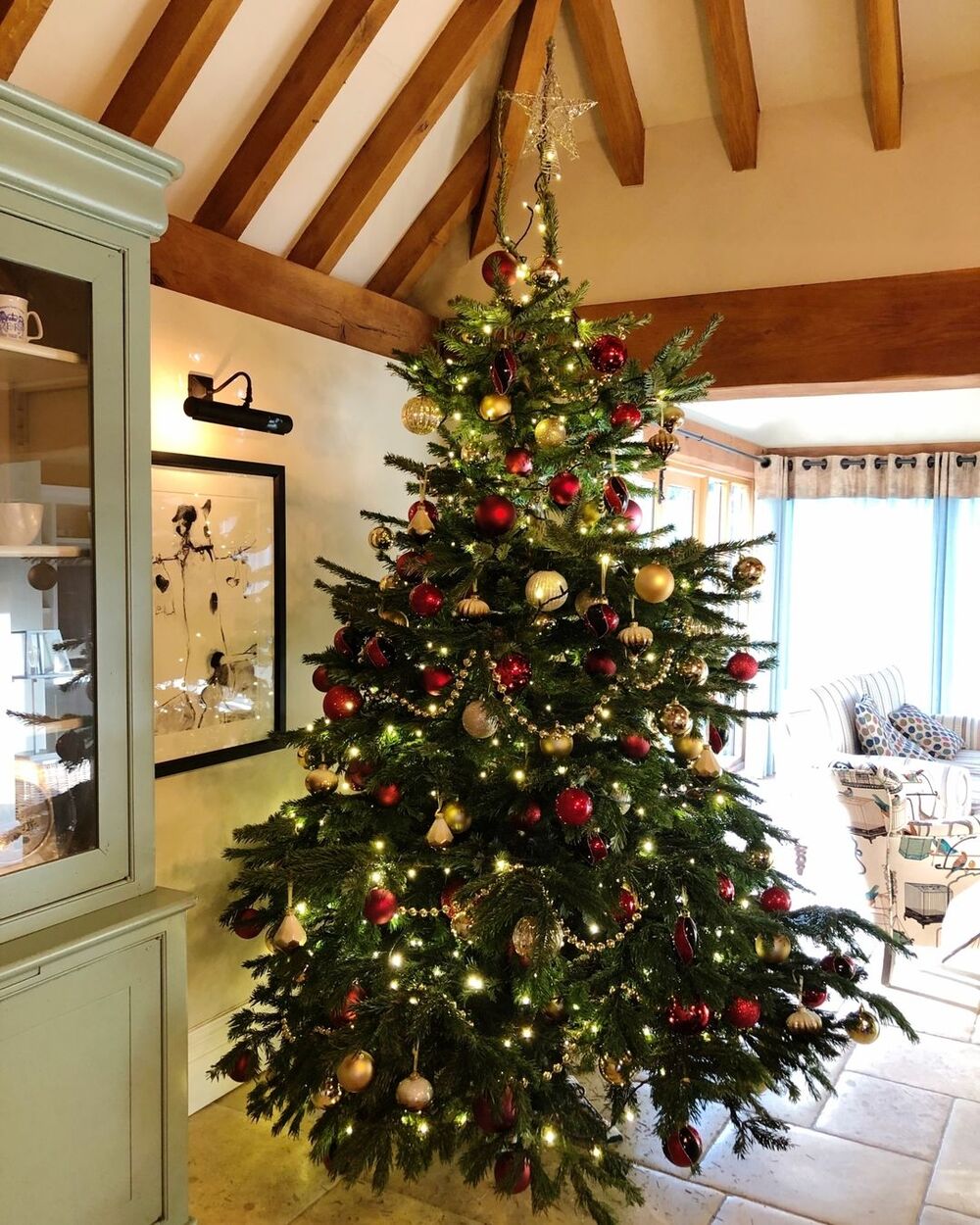 christmas decor inspiration 19