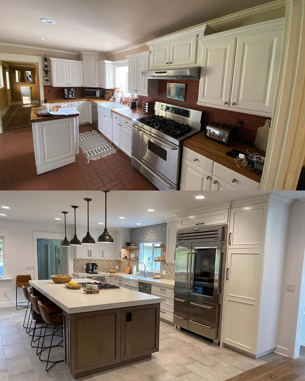 outdated kitchen renovation 1.jpg